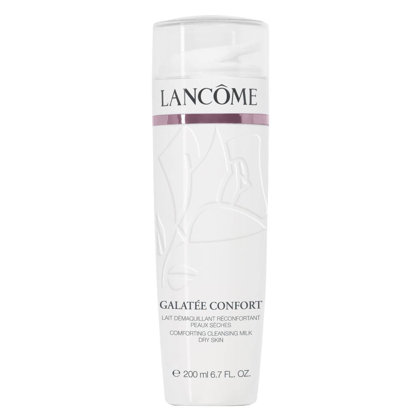 Lancôme Skin - Galatée Confort