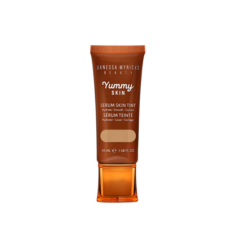 Serum Skin Tint - 6.5