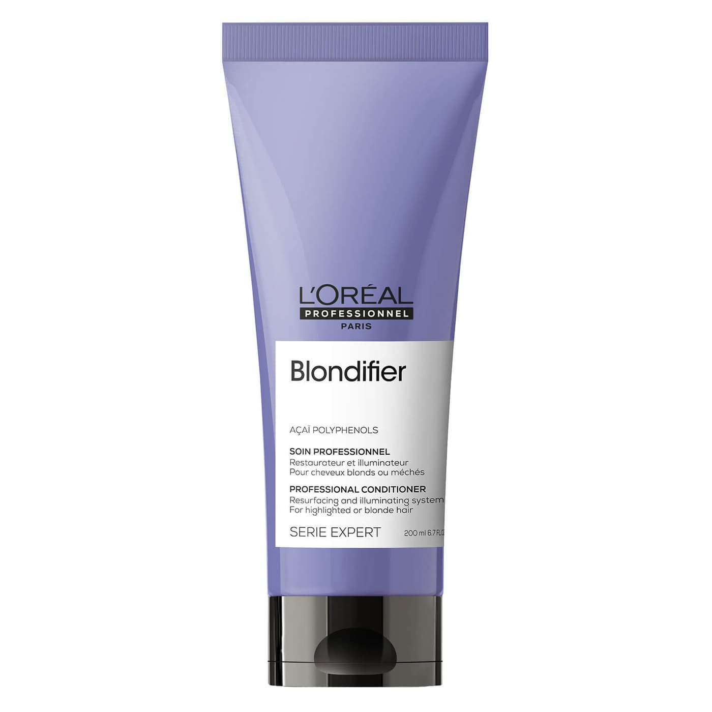 Série Expert Blondifier - Professional Conditioner