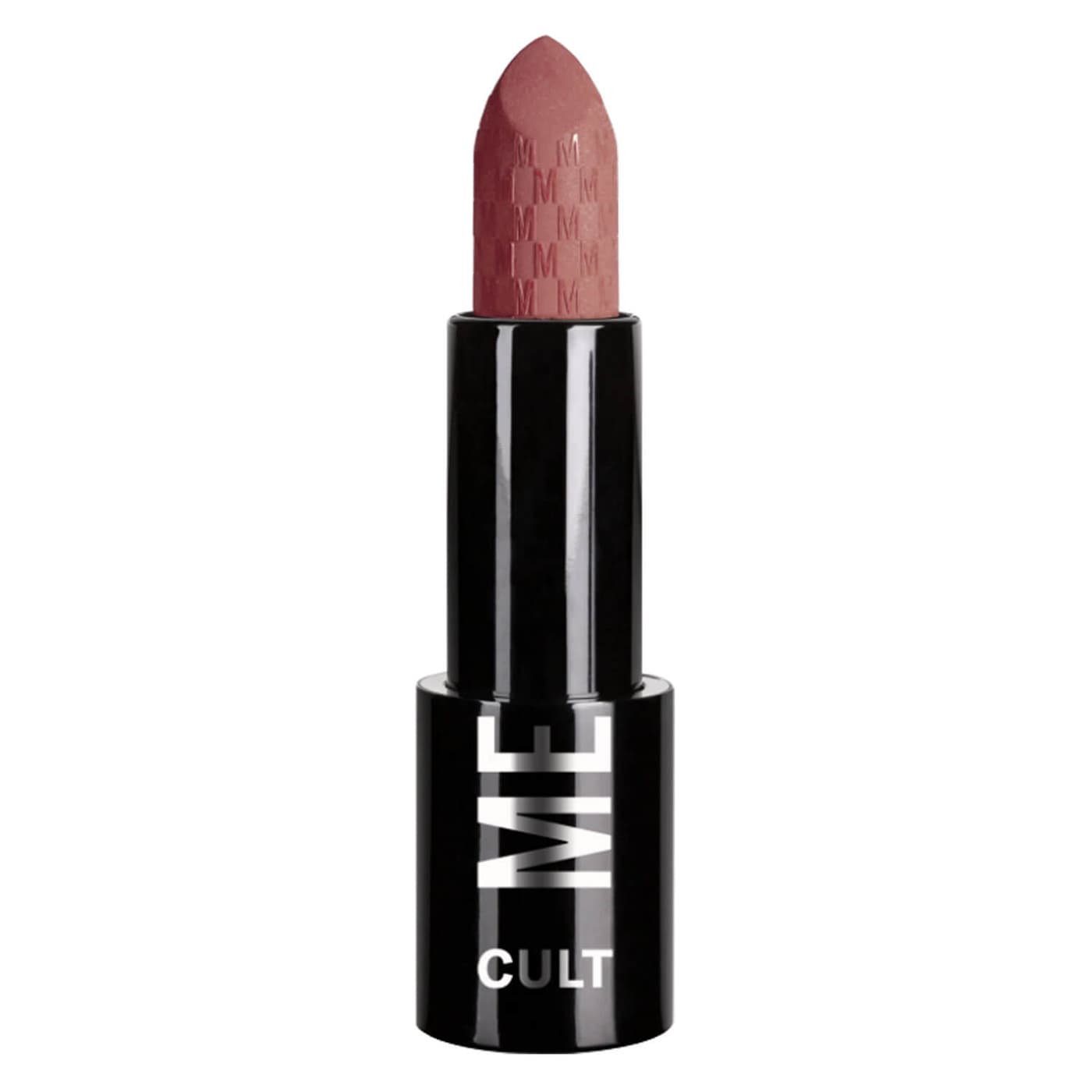MESAUDA Lips - Cult Matte Lipstick Pretty