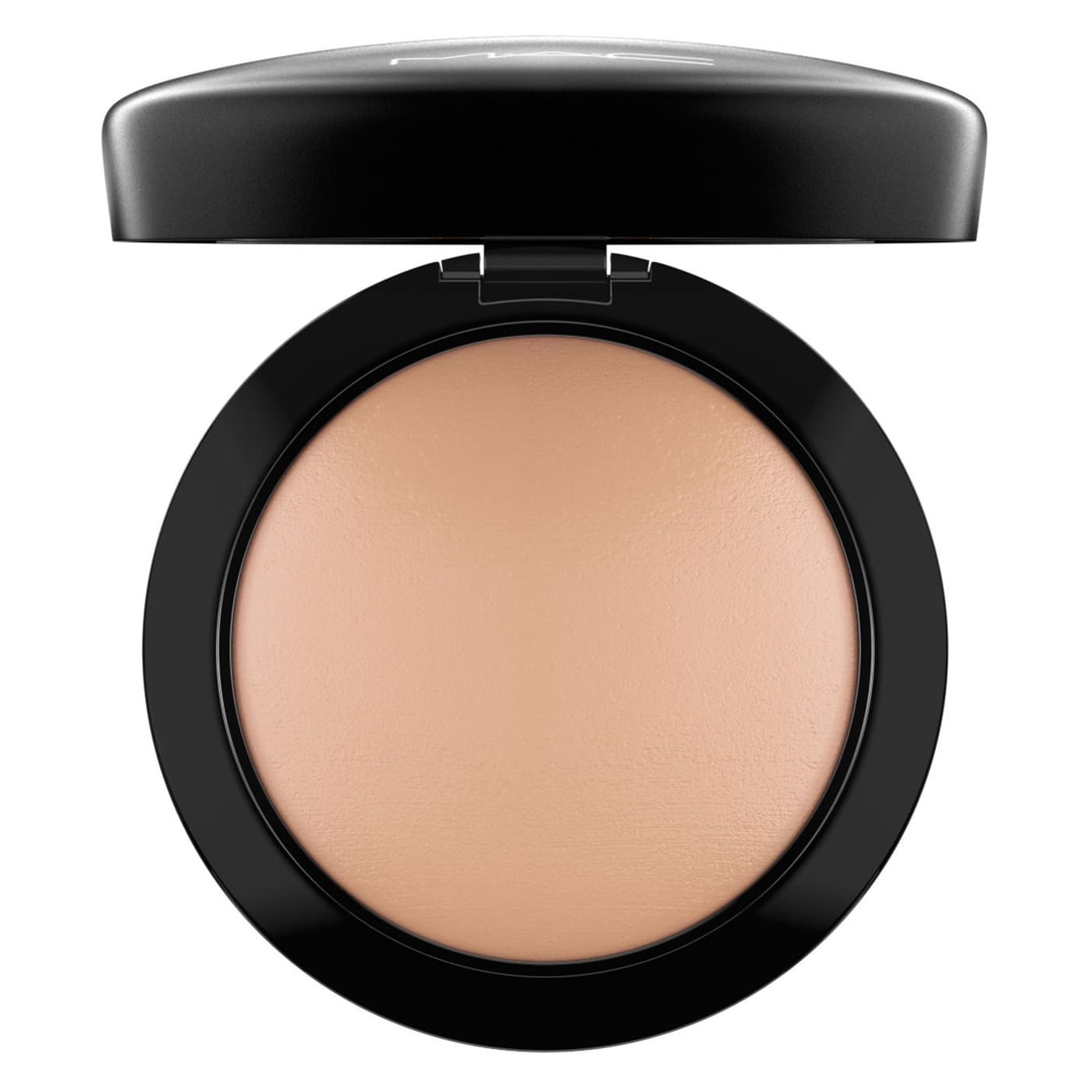 Mineralize - Skinfinish Natural Medium Dark
