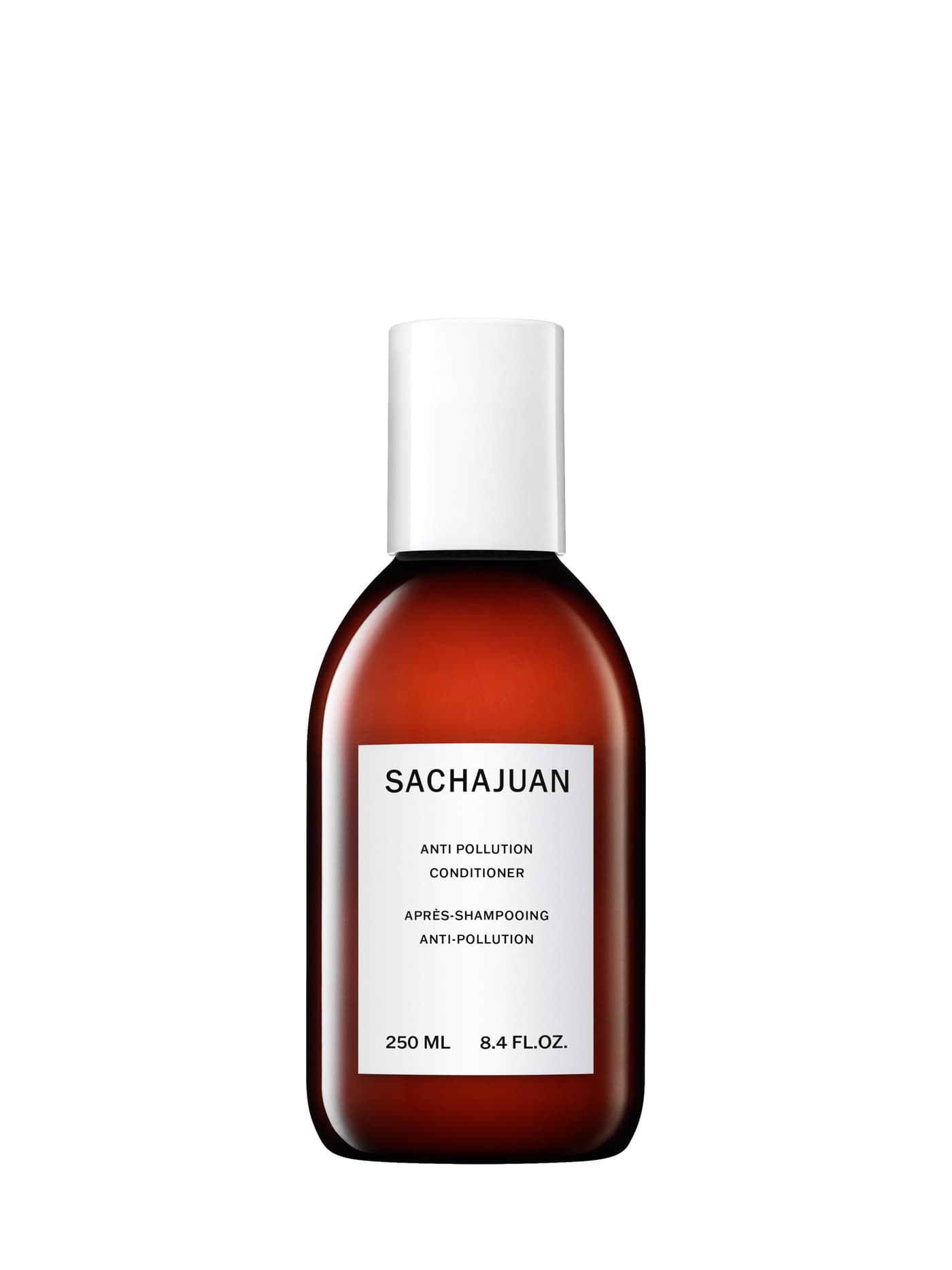 SACHAJUAN - Anti Pollution Conditioner