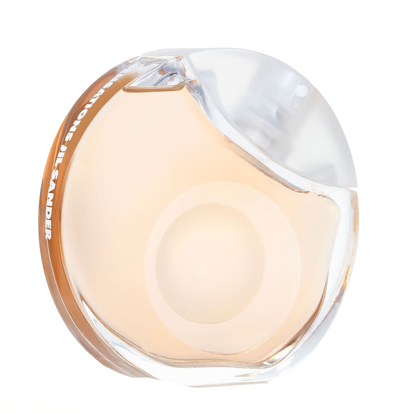 Jil Sander - Sensations Eau de Toilette