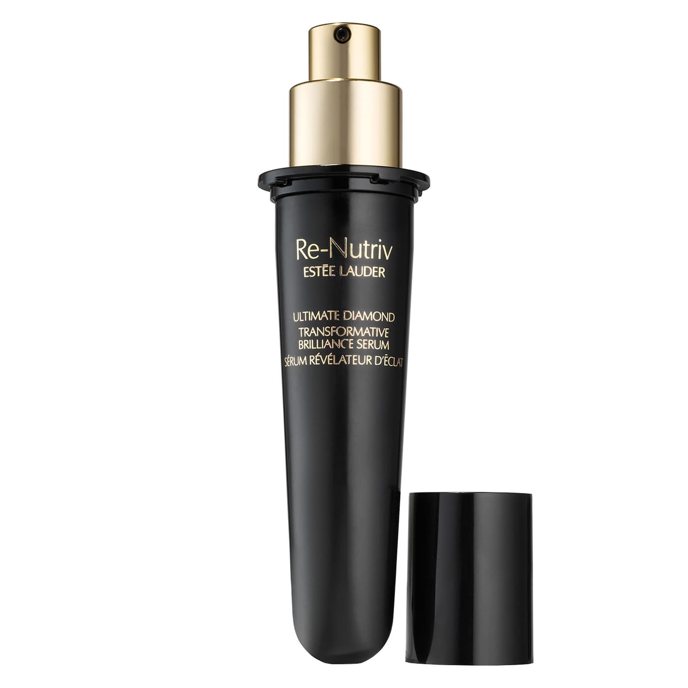 Re-Nutriv - Ultimate Diamond Transformative Brilliance Serum Refill
