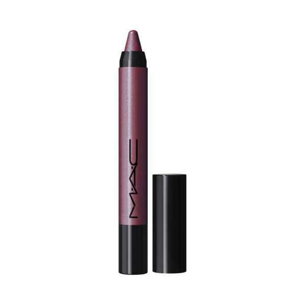 DAZZLELIPS CRAYON - Cosmic Plum