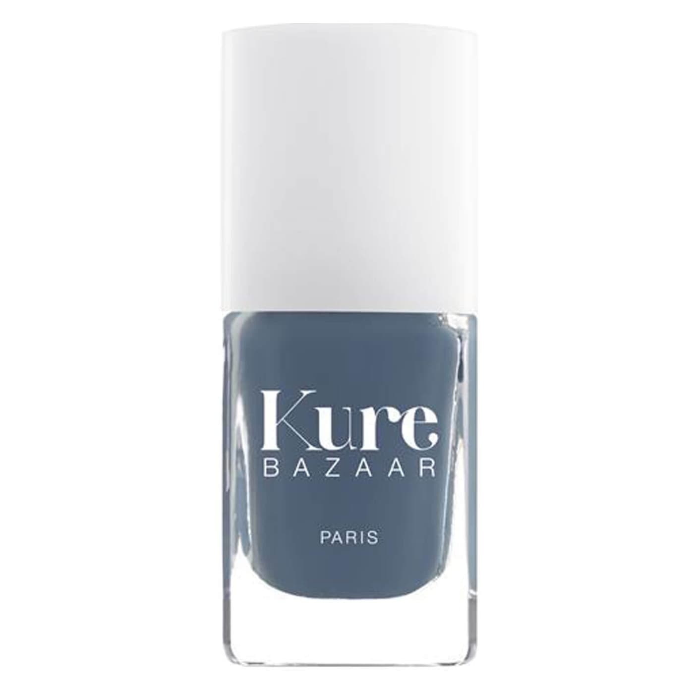 Kure BAZAAR - Nagellack Hipster
