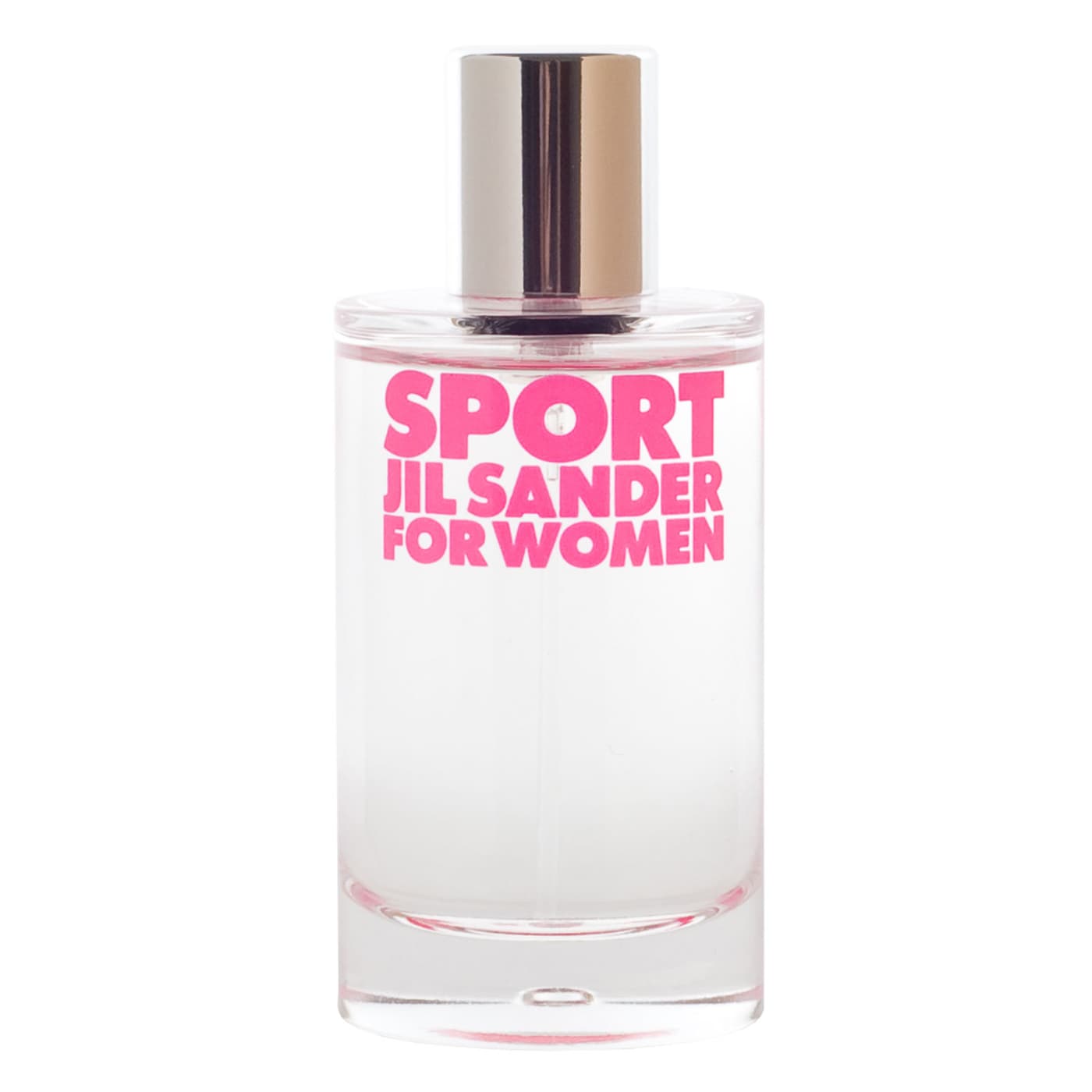 Sport For Women - Eau de Toilette