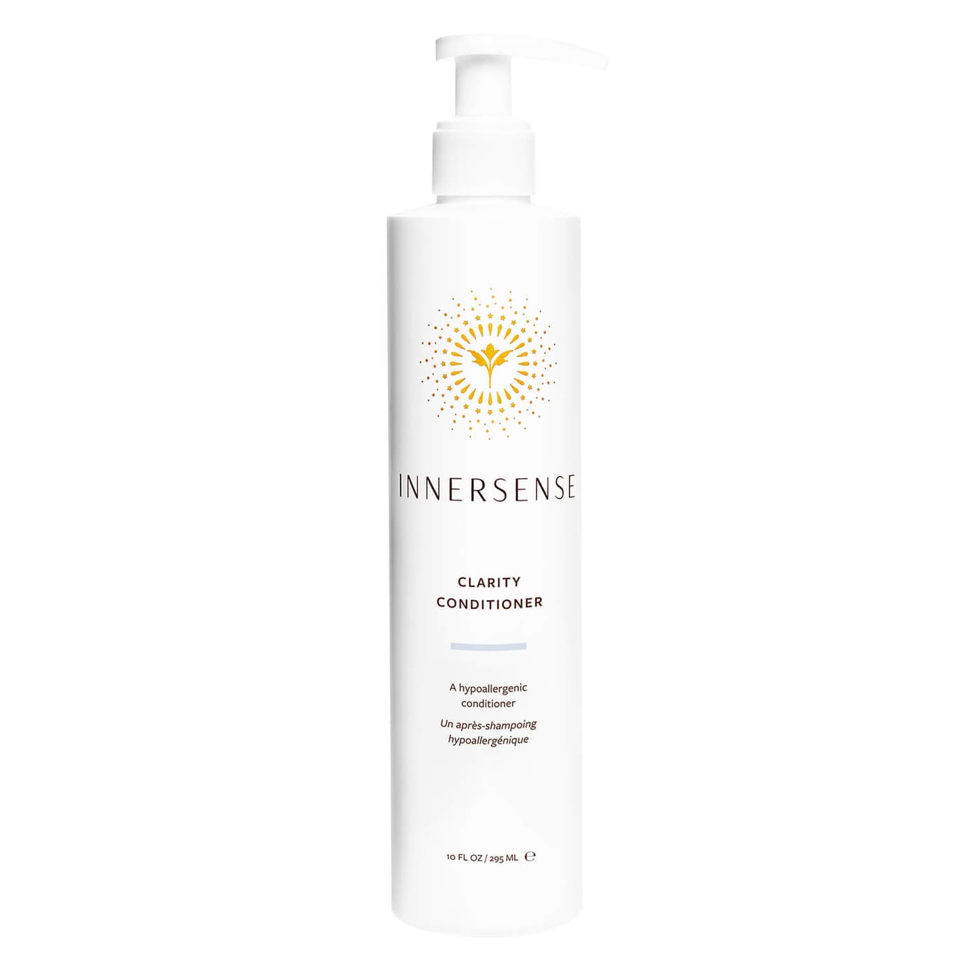Innersense - Clarity Conditioner