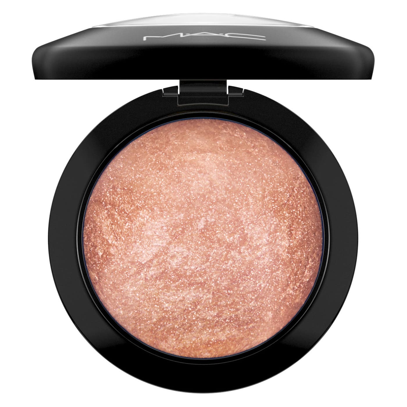 Mineralize - Skinfinish Cheeky Bronze