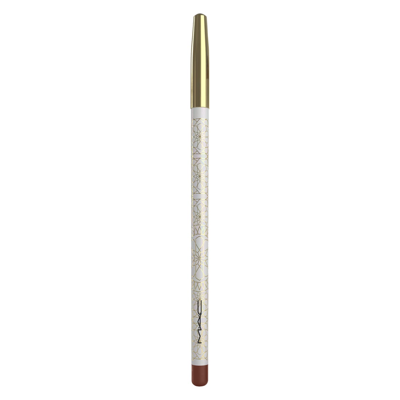 Ramadan Collection - Lip Liner Spice