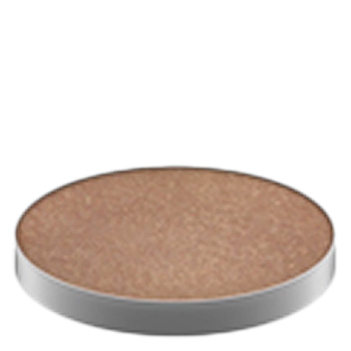 Small Eye Shadow - Pro Palette Veluxe Pearl Woodwinked