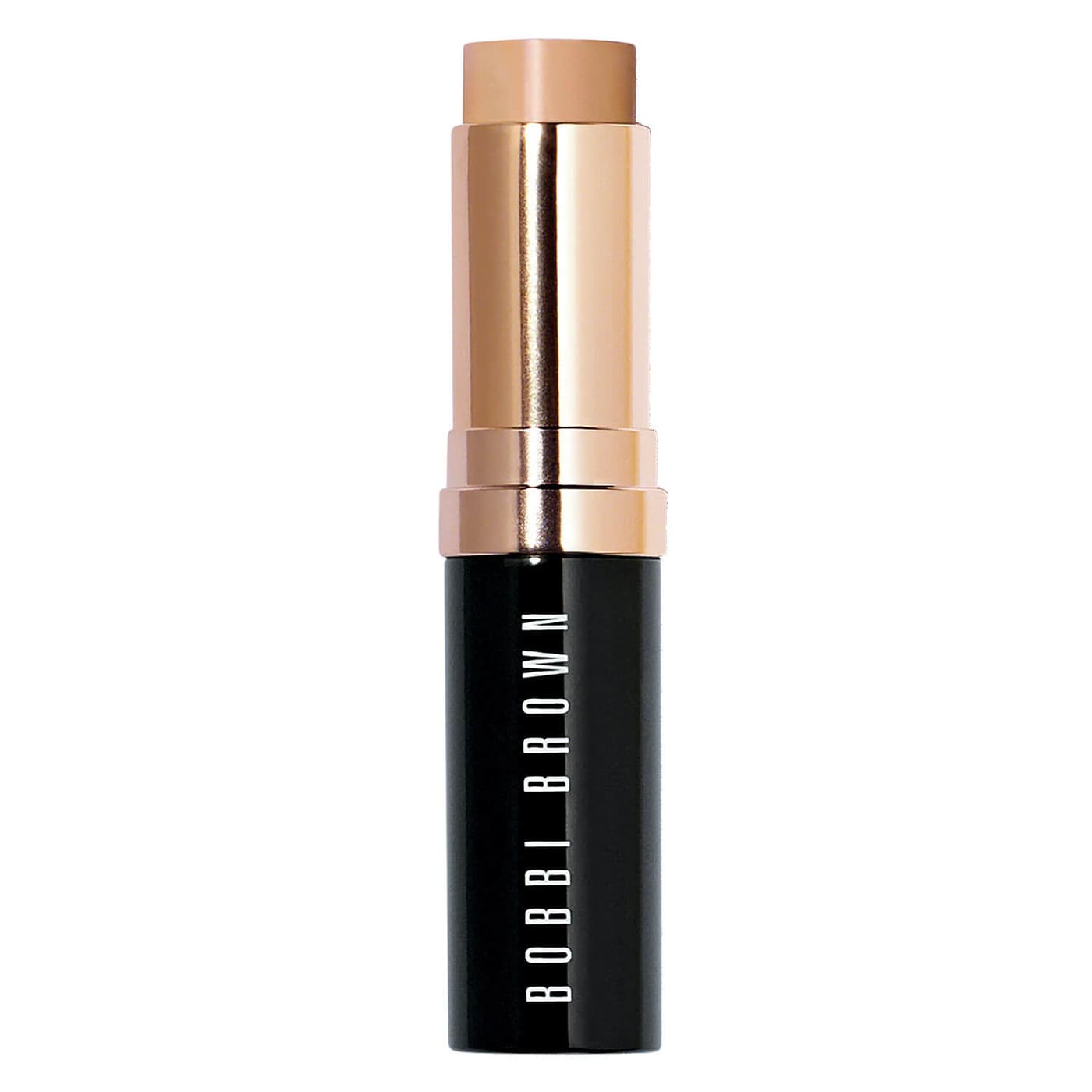 BB Foundation - Skin Foundation Stick Cool Sand 2.25