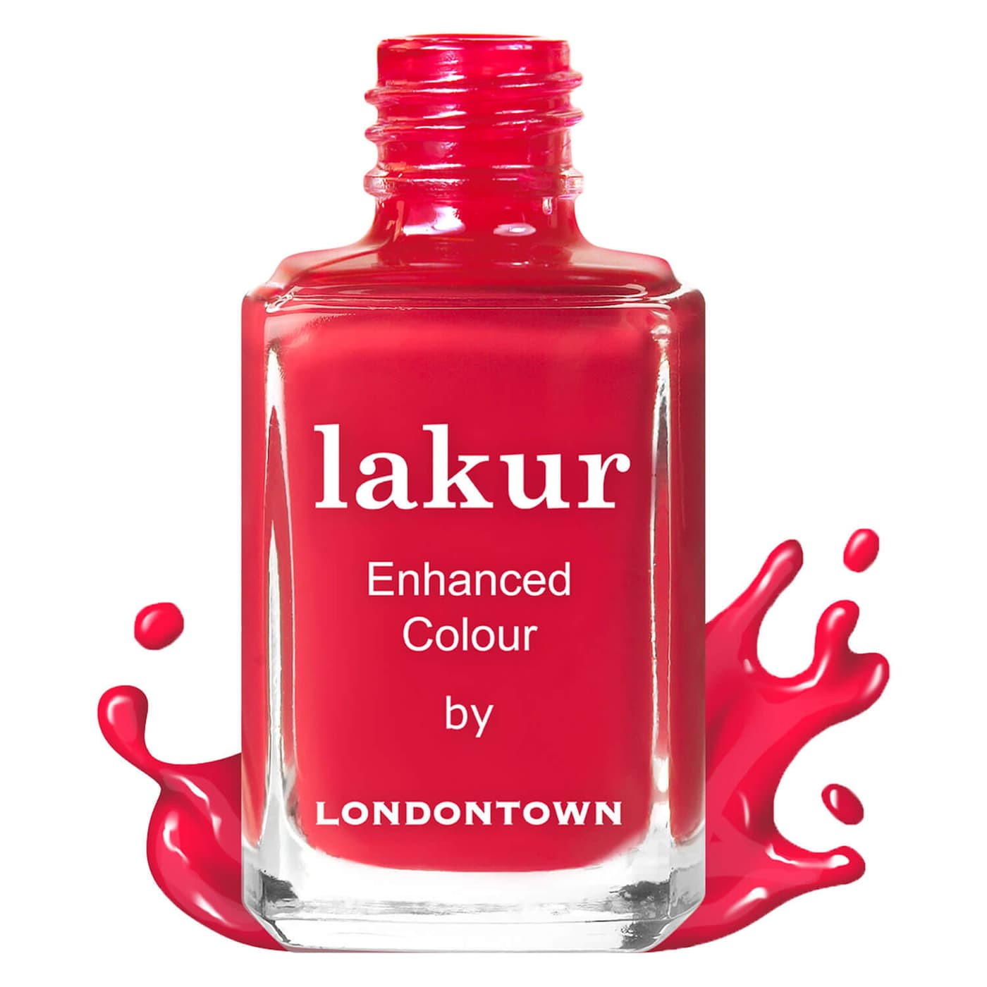 lakur - Down to Dilly