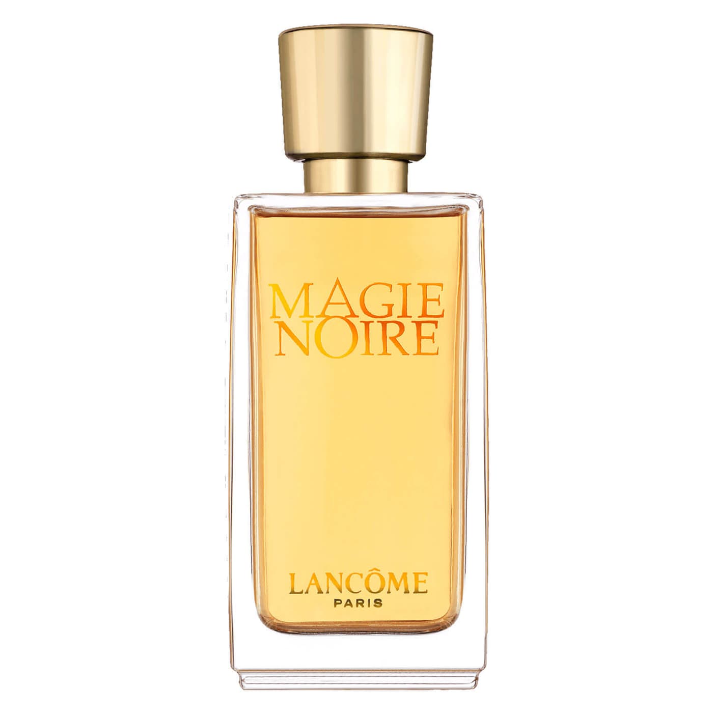 Magie Noire - Eau de Toilette