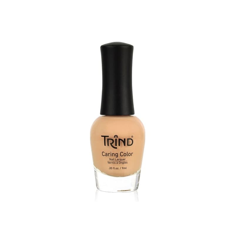 Trind - Caring Color CC280 Bare Minimal