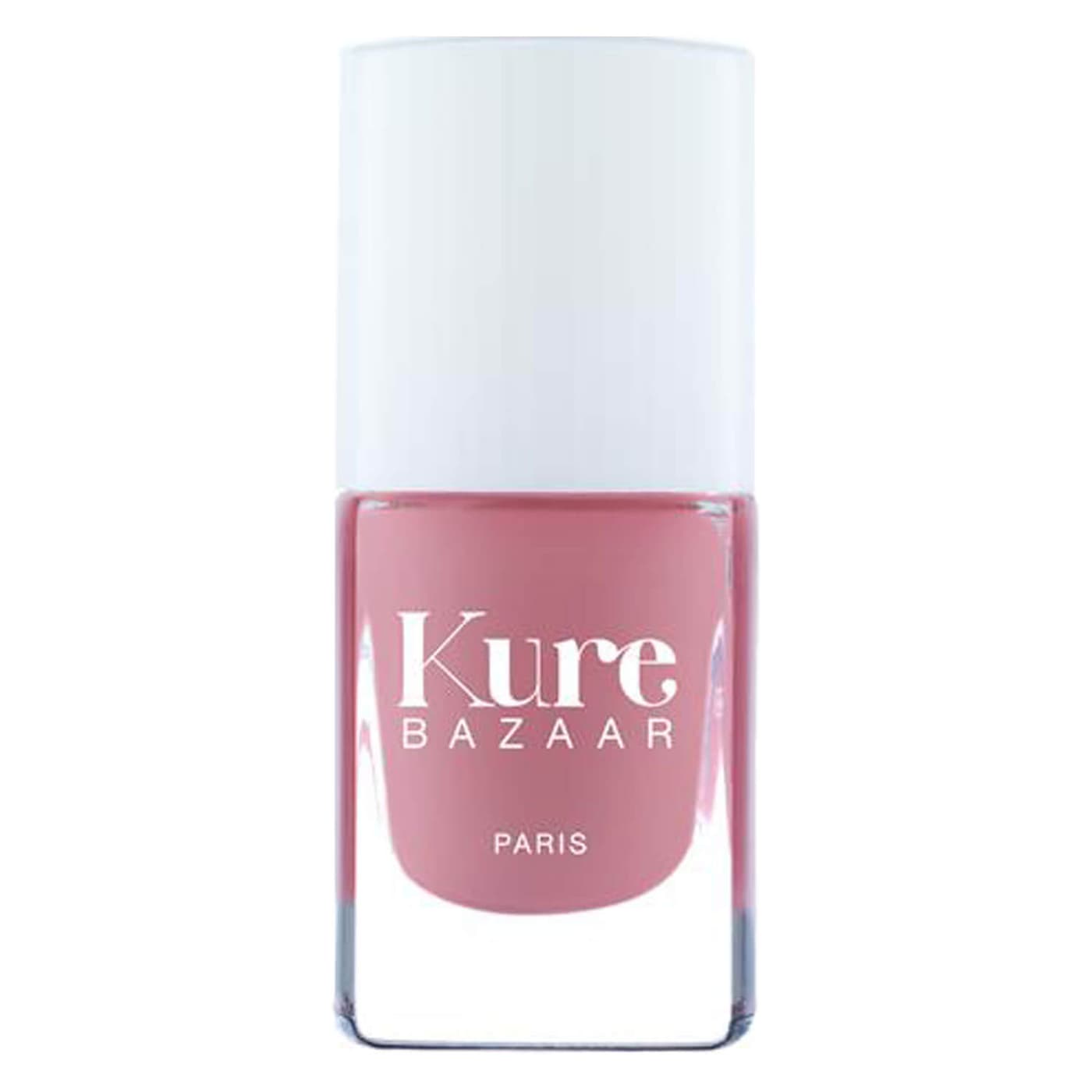 Kure BAZAAR - Nagellack So Vintage