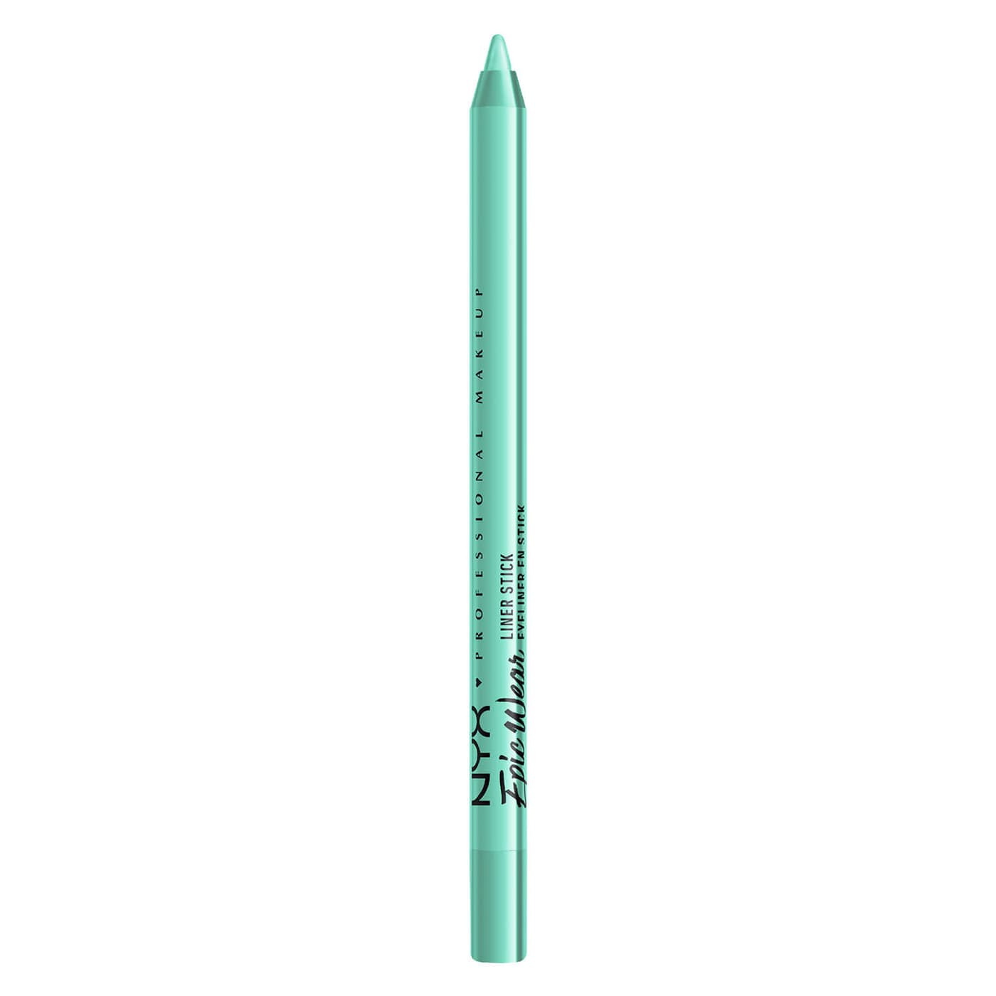 Epic Wear - Liner Sticks Blue Trip