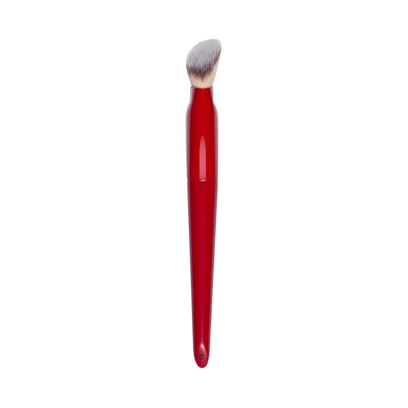 Diego dalla Palma Beauty - Professional Shaping Found Brush 63