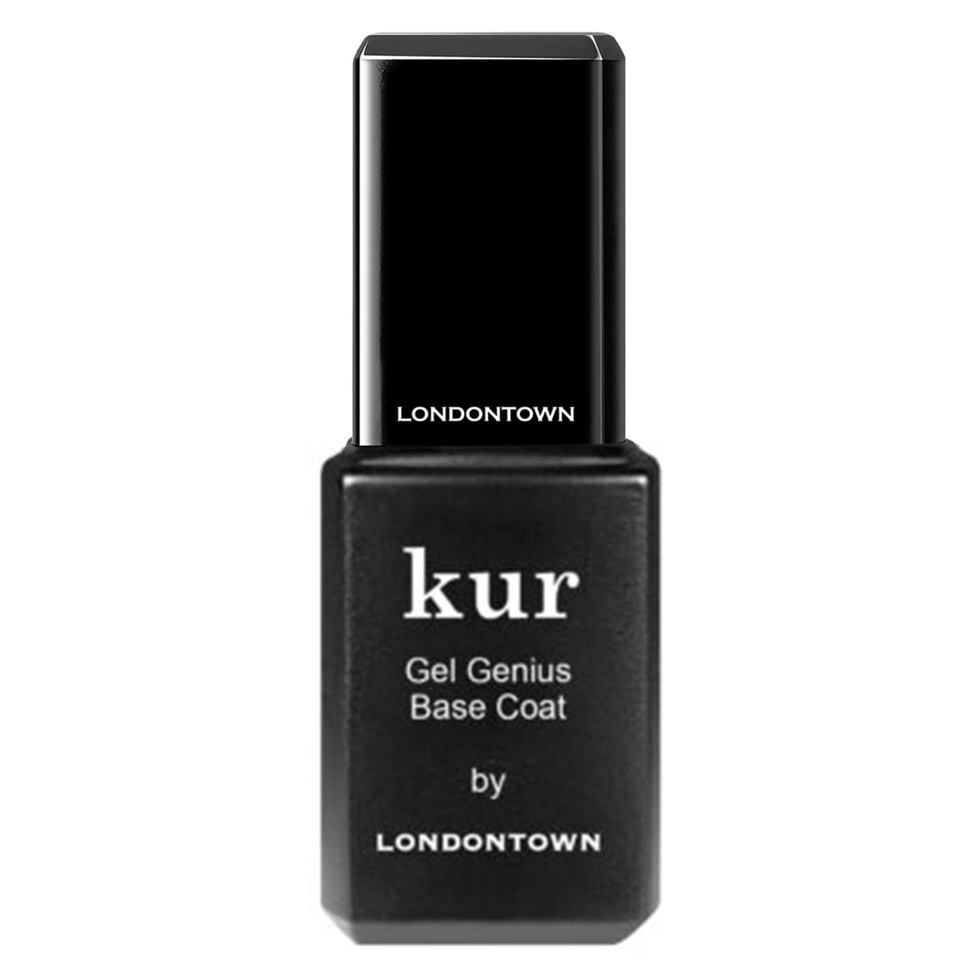 kur - Gel Genius Base Coat