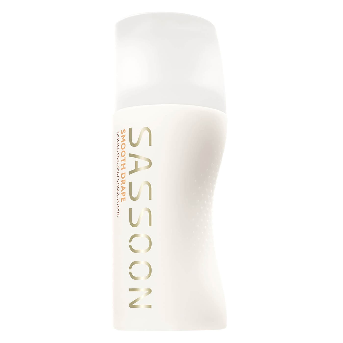 Finish - Smooth Drape