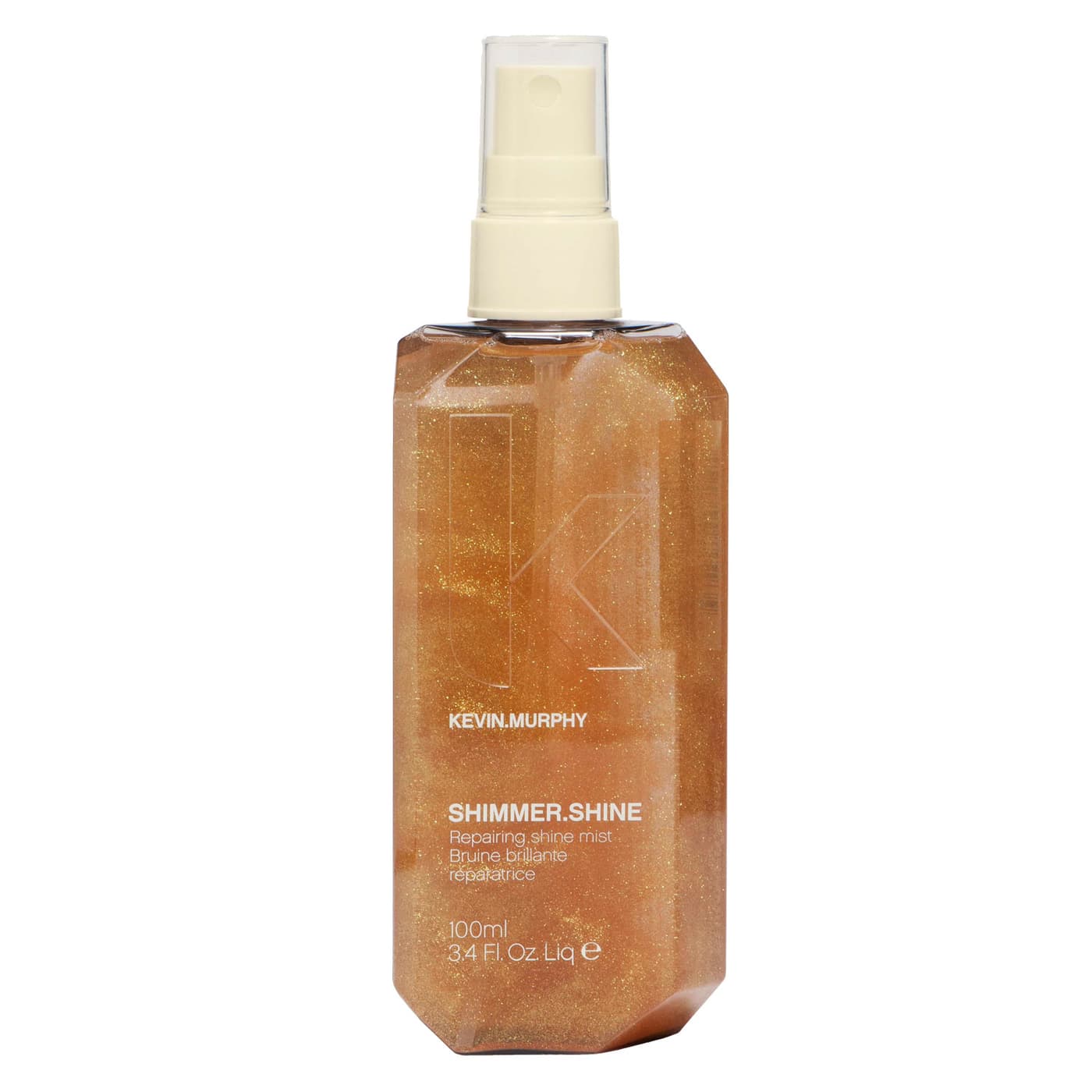 Shimmer.Shine - Repairing Shine Mist