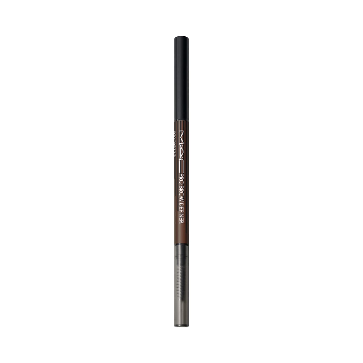 M·A·C Pro Brow Definer - 1mm Tip Brow Pencil Brunette
