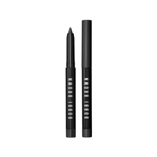 BB Eyeliner - Long-Wear Cream Liner Stick Panther