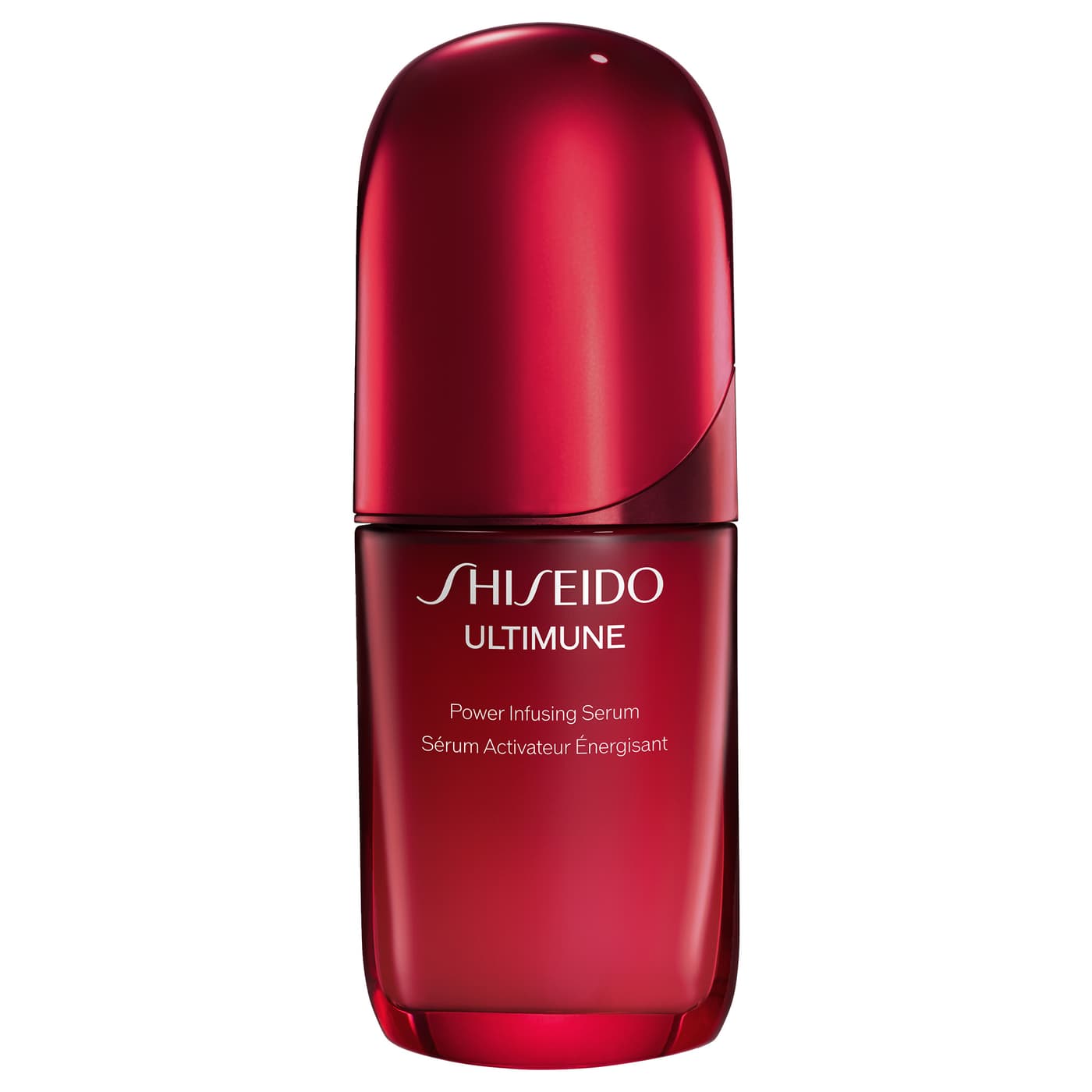 Ultimune - Power Infusing Serum 4.0