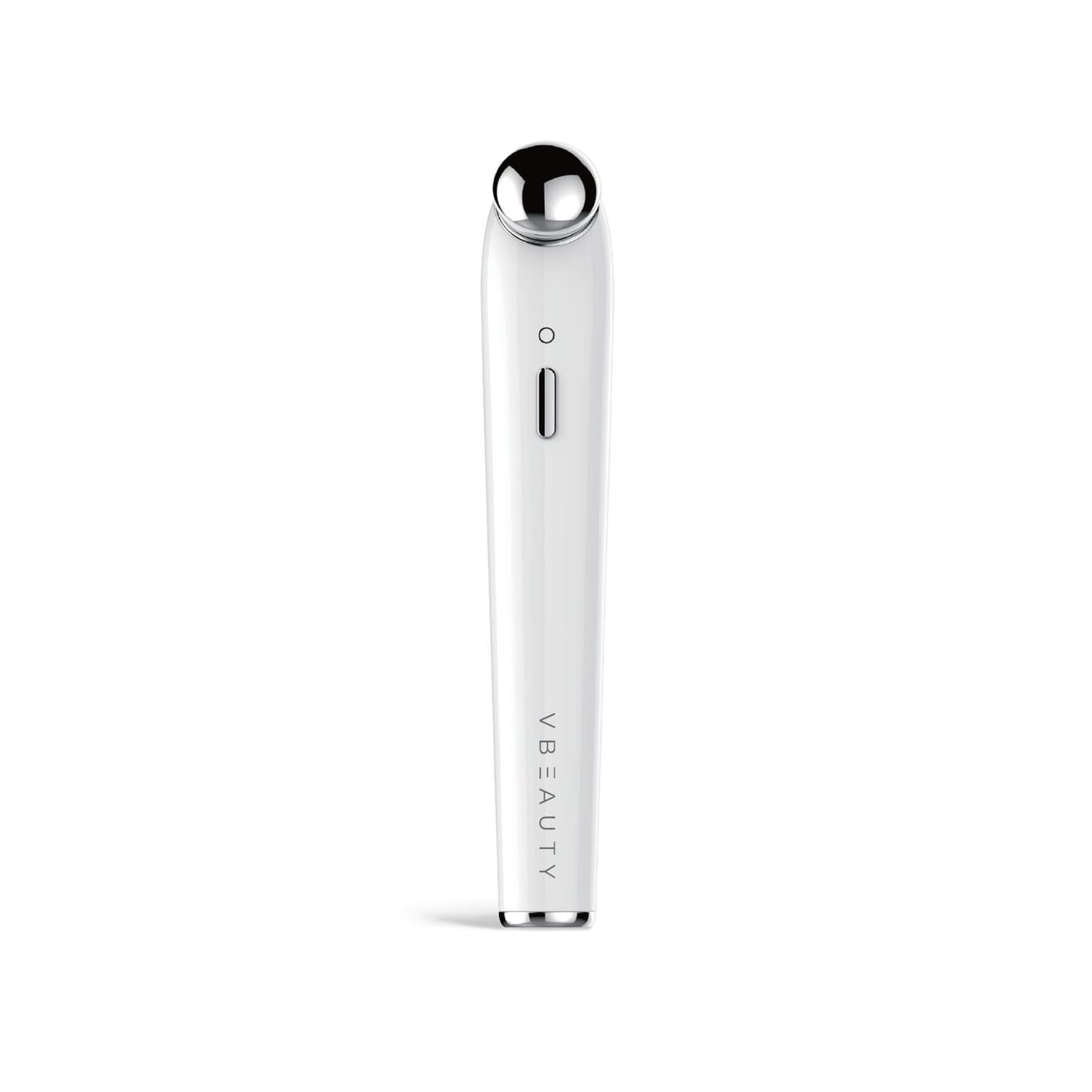 VBEAUTY Tools - Revitaeye Pro Lichtbasiertes Augenlifting Tool