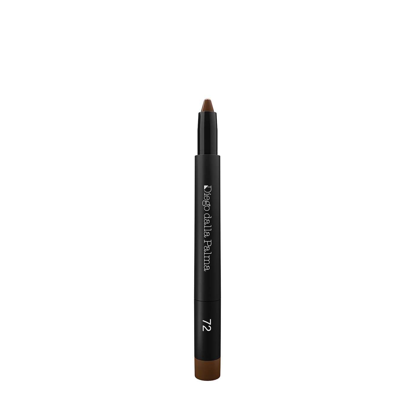Diego dalla Palma Beauty - Shadow Line Kajal Eyeliner Eyeshadow 72