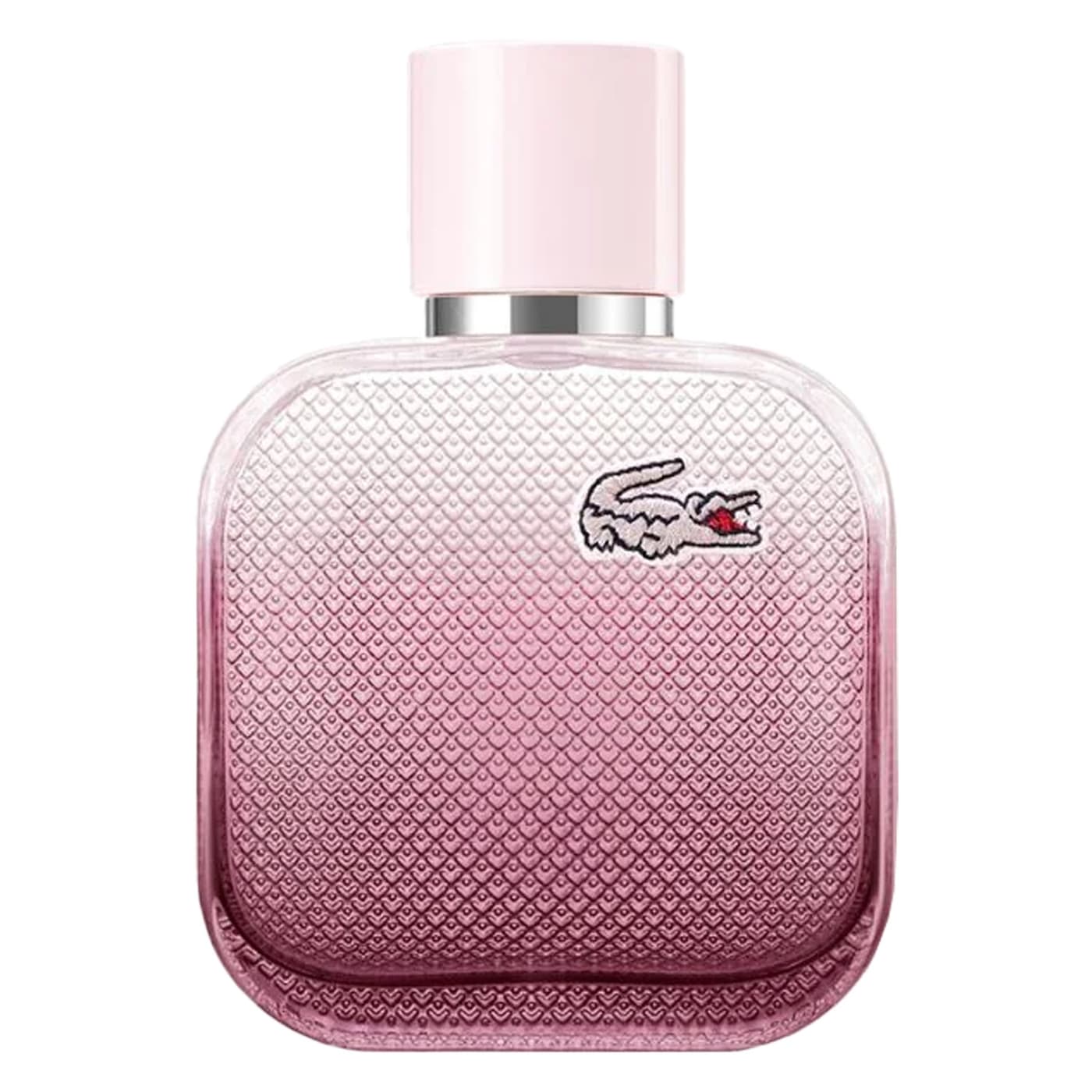 L.12.12 - Rose Eau Intense