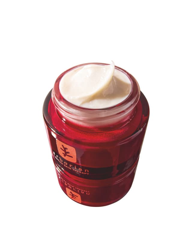 Skin Therapy - Skin Therapy Eye