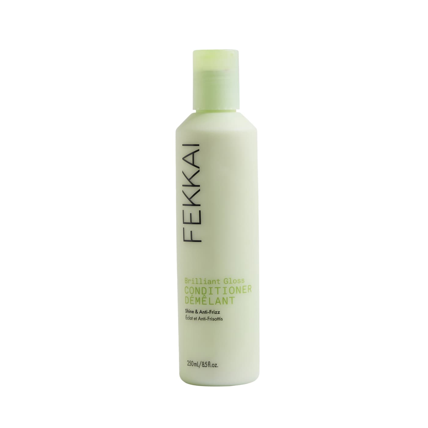 Fekkai - Brilliant Gloss Conditioner   250 ml