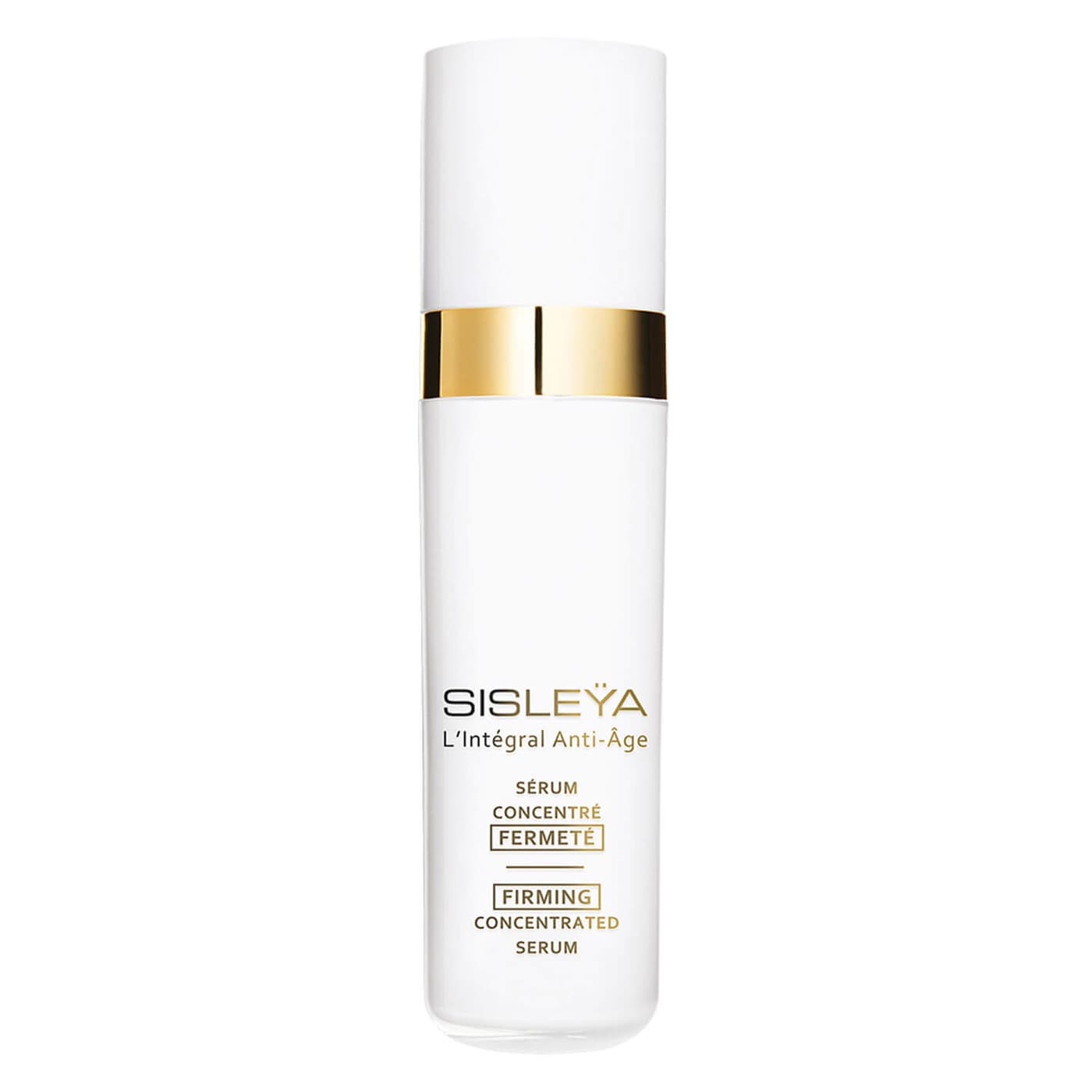 Sisleÿa - L'Intégral Anti-Âge Sérum Concentré Fermeté