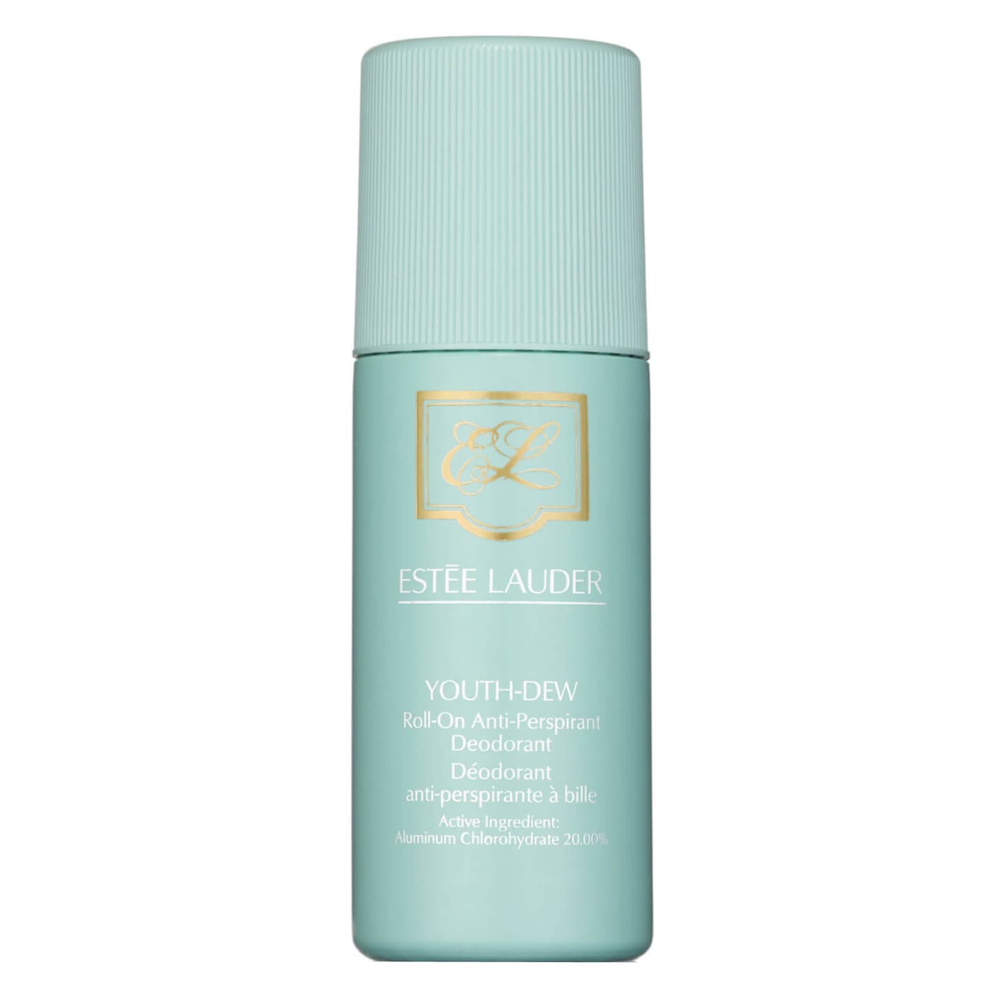 Youth-Dew - Roll-On Anti-Perspirant Deodorant