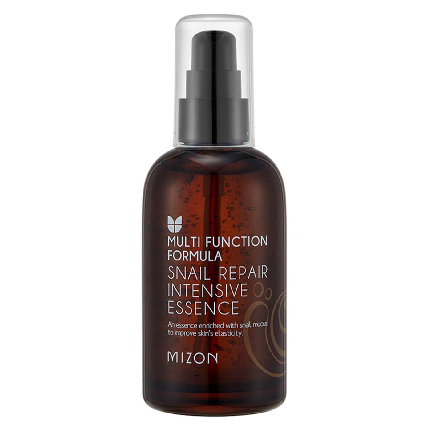 MIZON - Snail Repair Intensive Essence