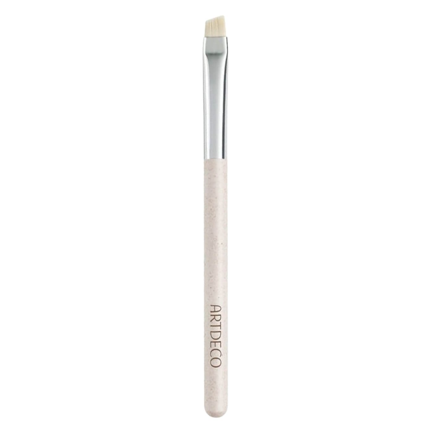 green COUTURE - Brow Defining Brush