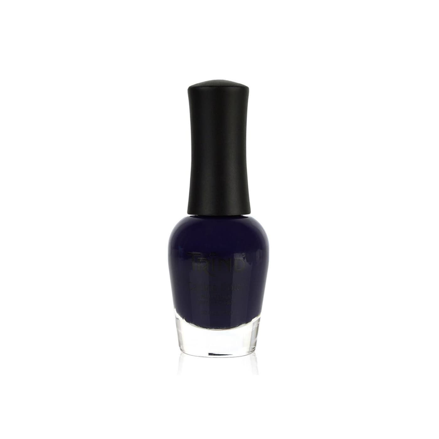 Trind - Caring Color CC286 Hey Sailor