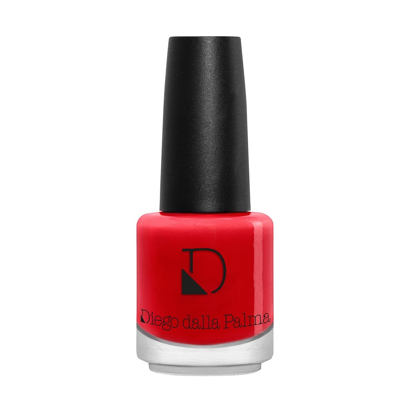 Diego dalla Palma Beauty - Nail Polish 225 Bloody Mary
