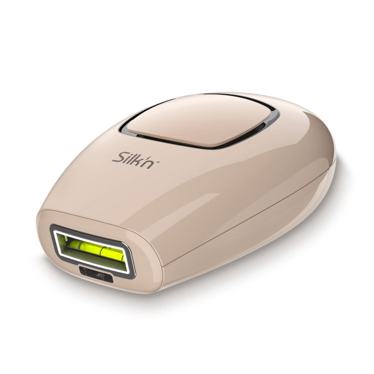 Silkn - Ipl Infinity Fast