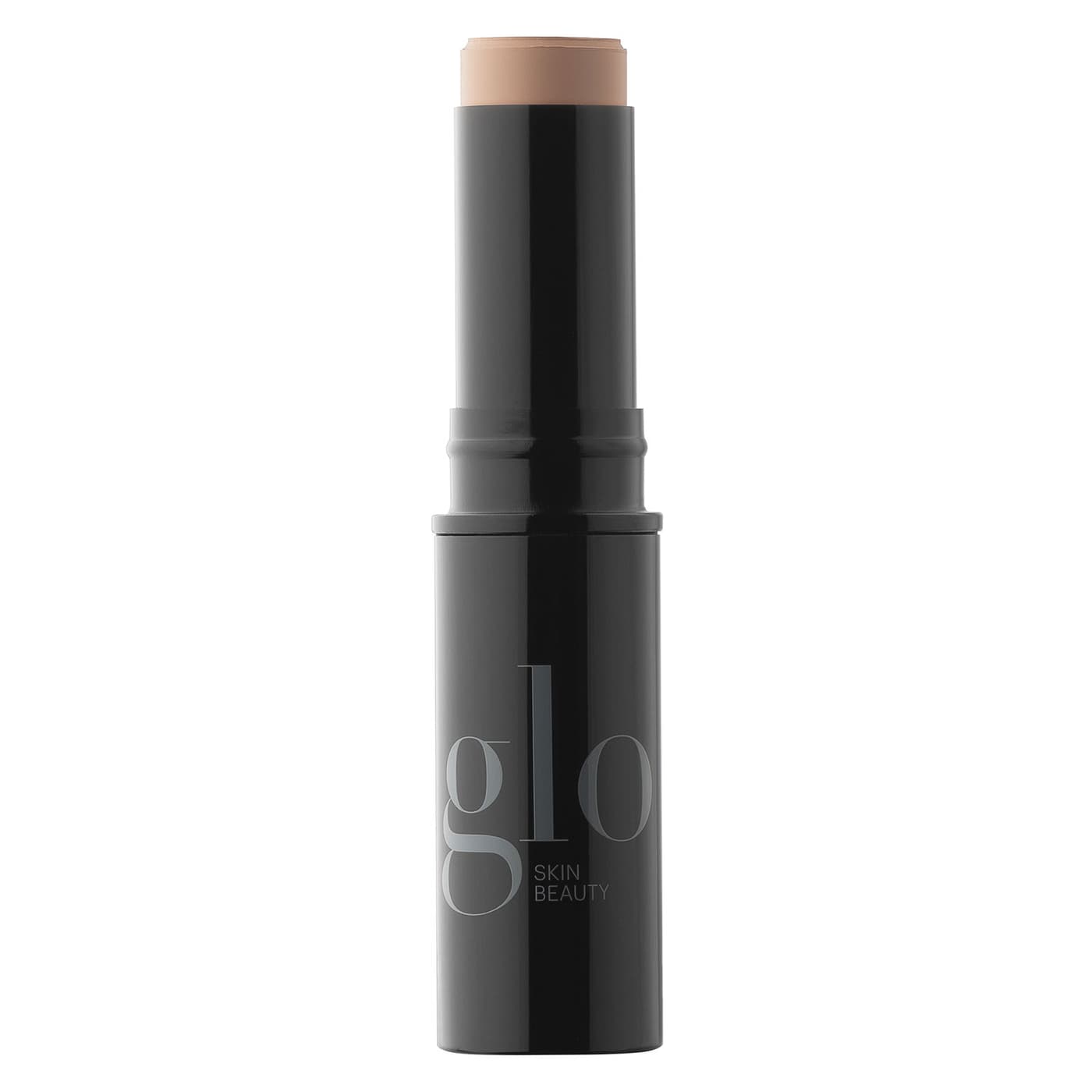 Glo Skin Beauty Foundation - HD Mineral Foundation Stick Fawn 5C