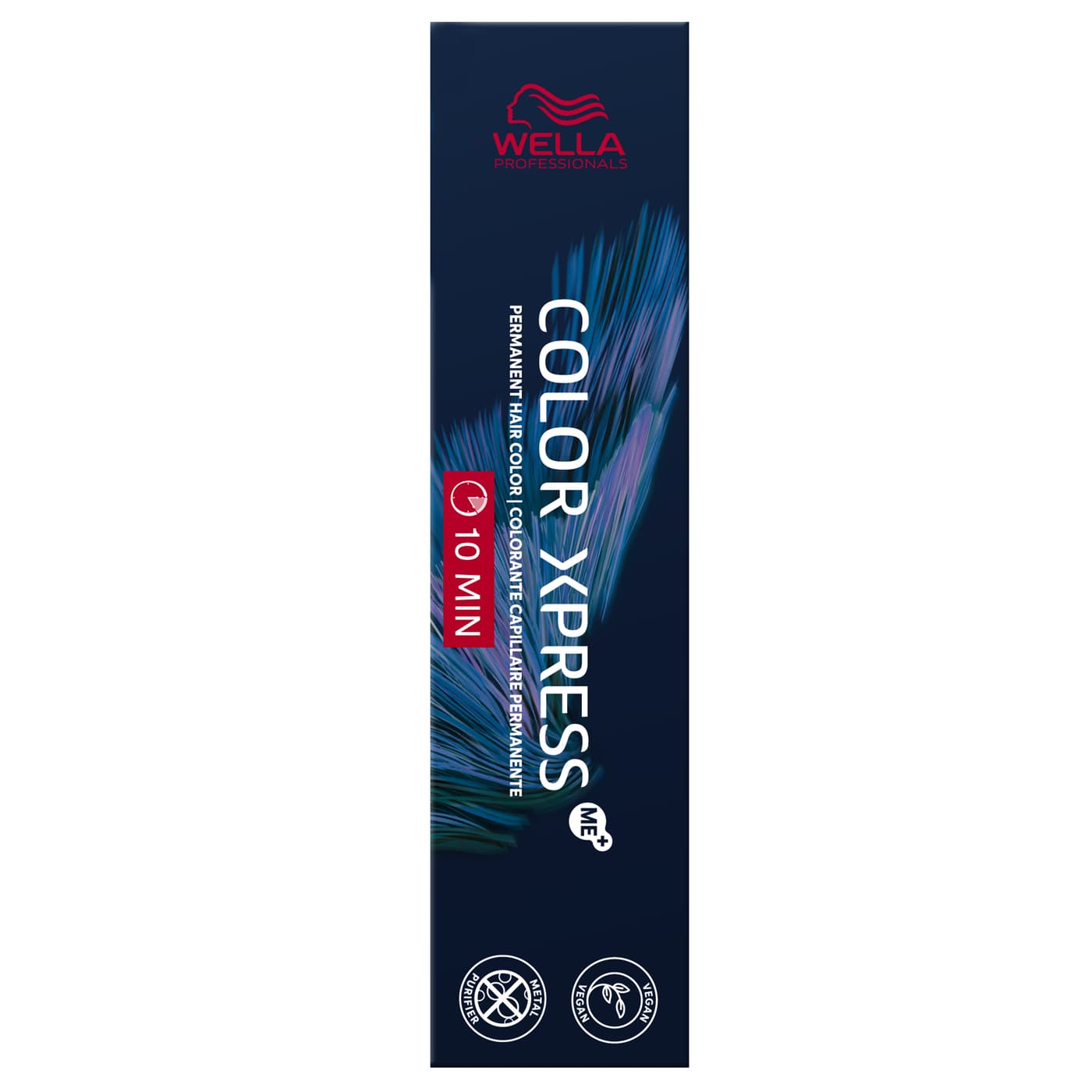 Color Xpress - 9/