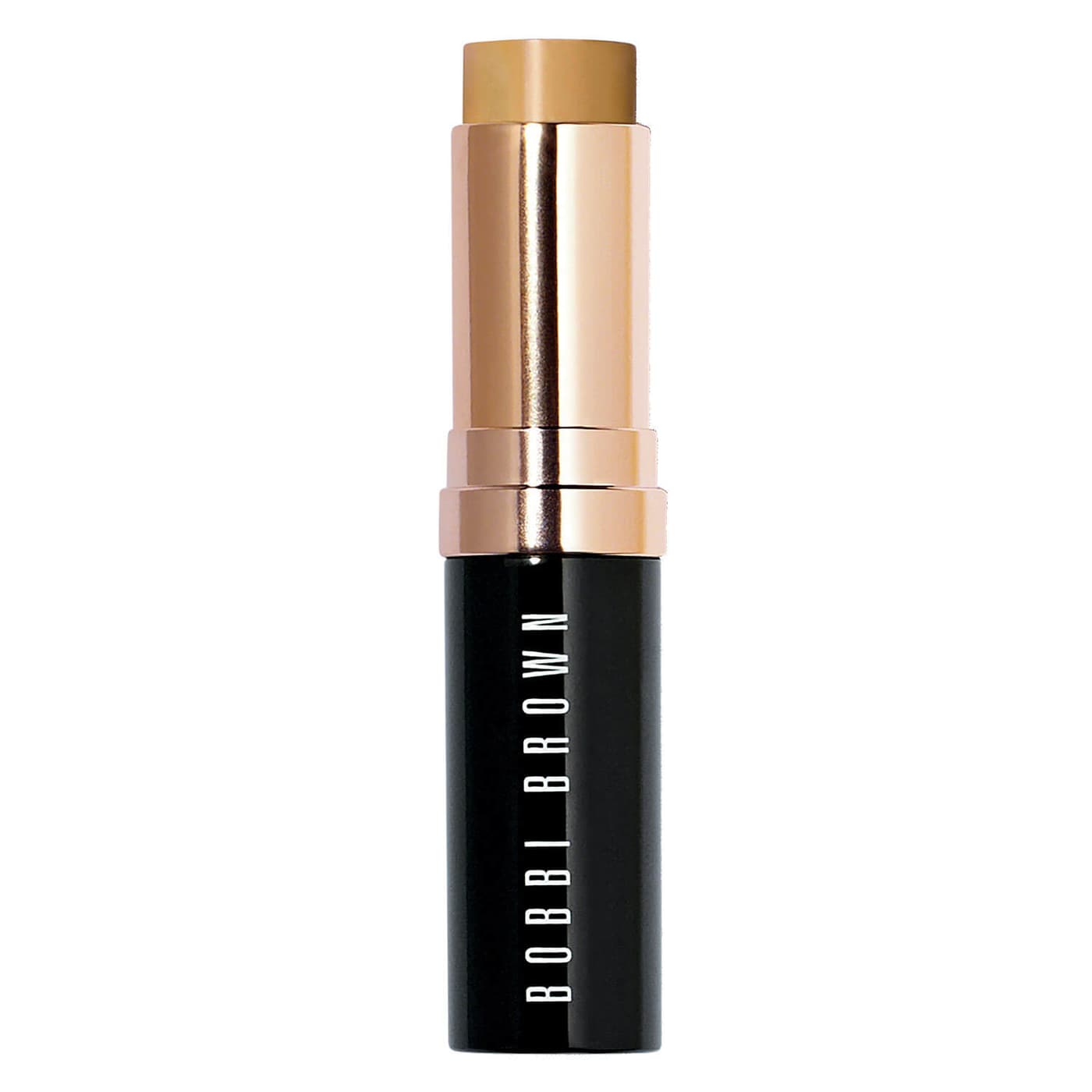 BB Foundation - Skin Foundation Stick Golden Honey 5.75