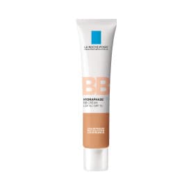 La Roche Posay Hydraphase - Ha Bb Creme Medium