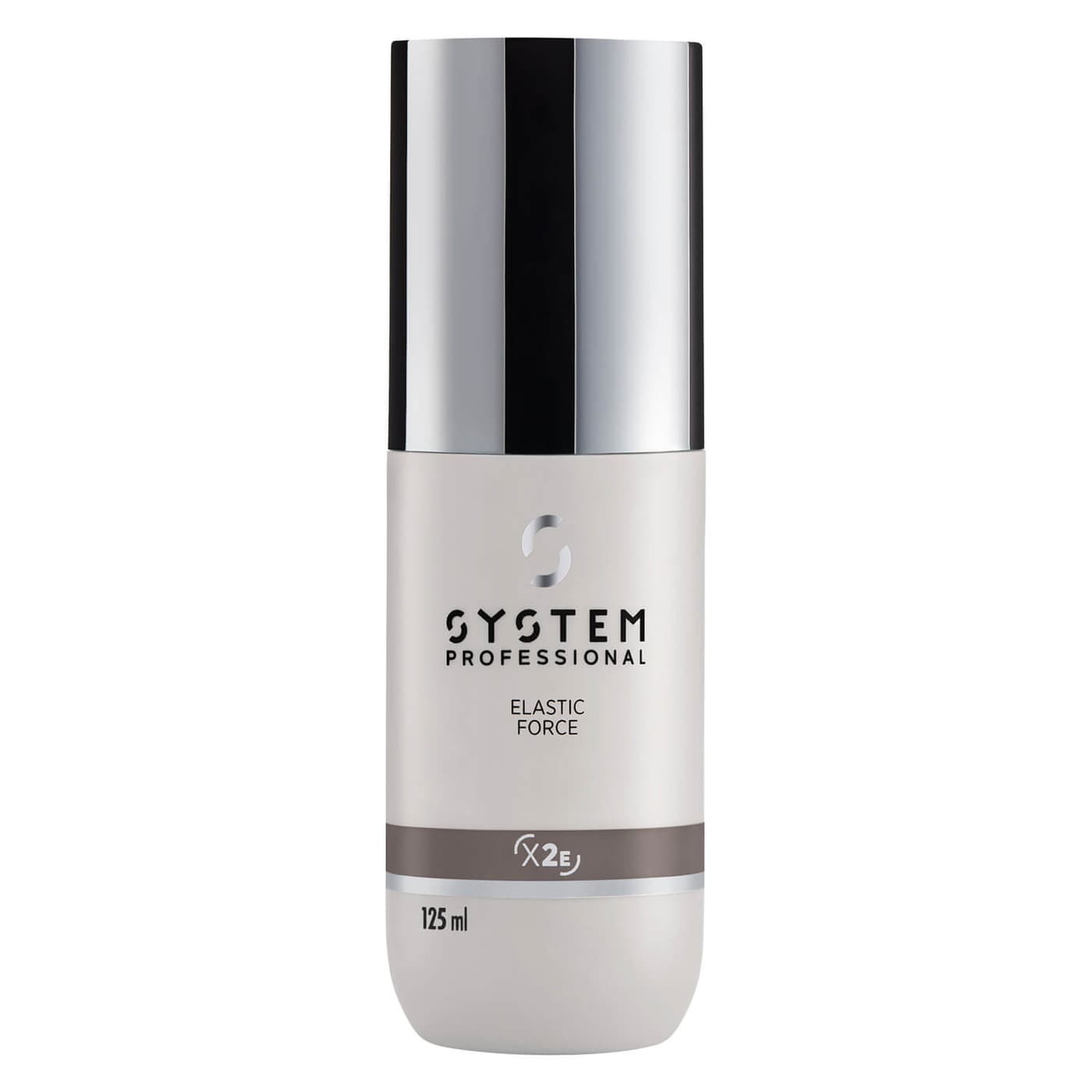 System Professional Styling - Elastic Force