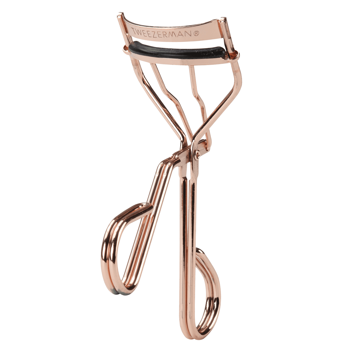 Tweezerman - Wimpernzange Pro-Curl Roségold