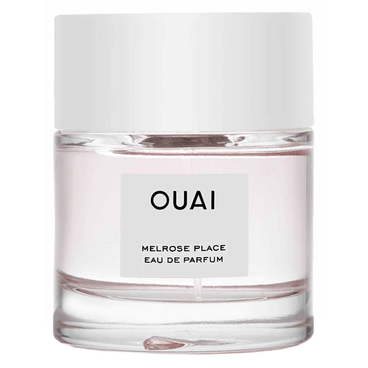 OUAI - Melrose Place EDP