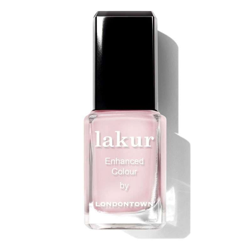 lakur - Macaroon At Noon