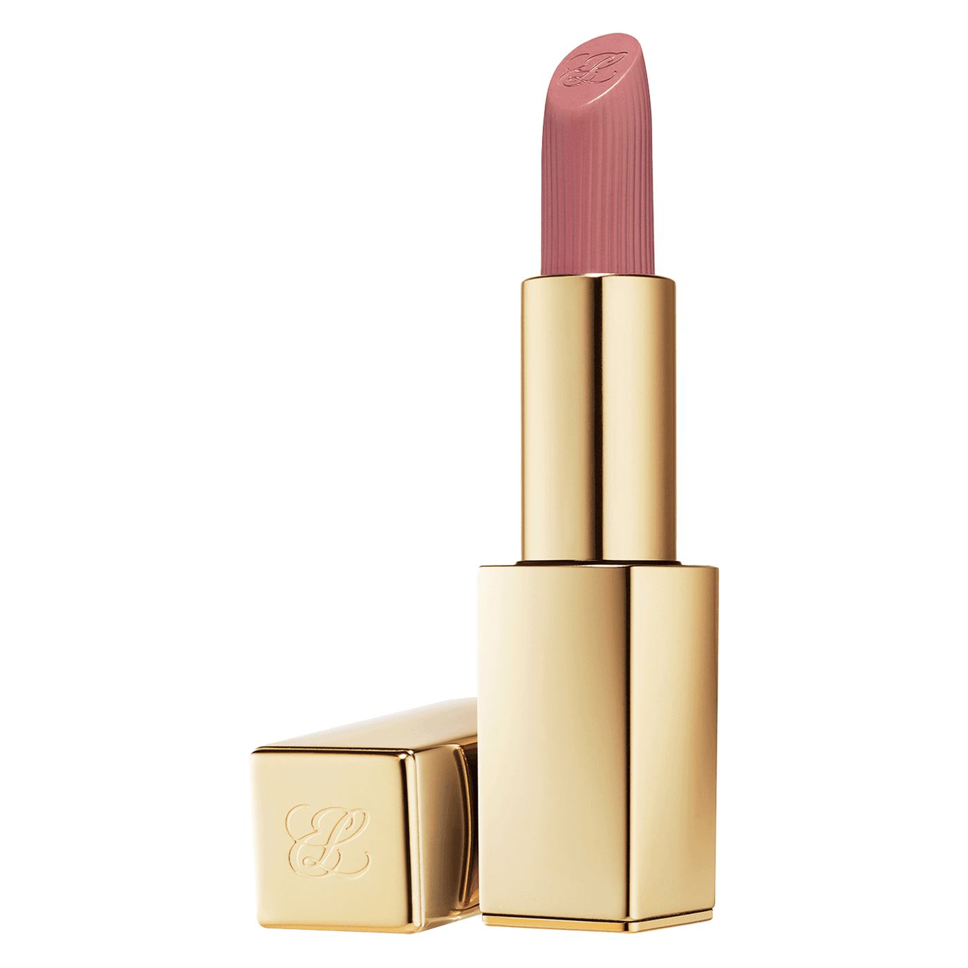 Pure Color - Matte Lipstick Love Bite 836