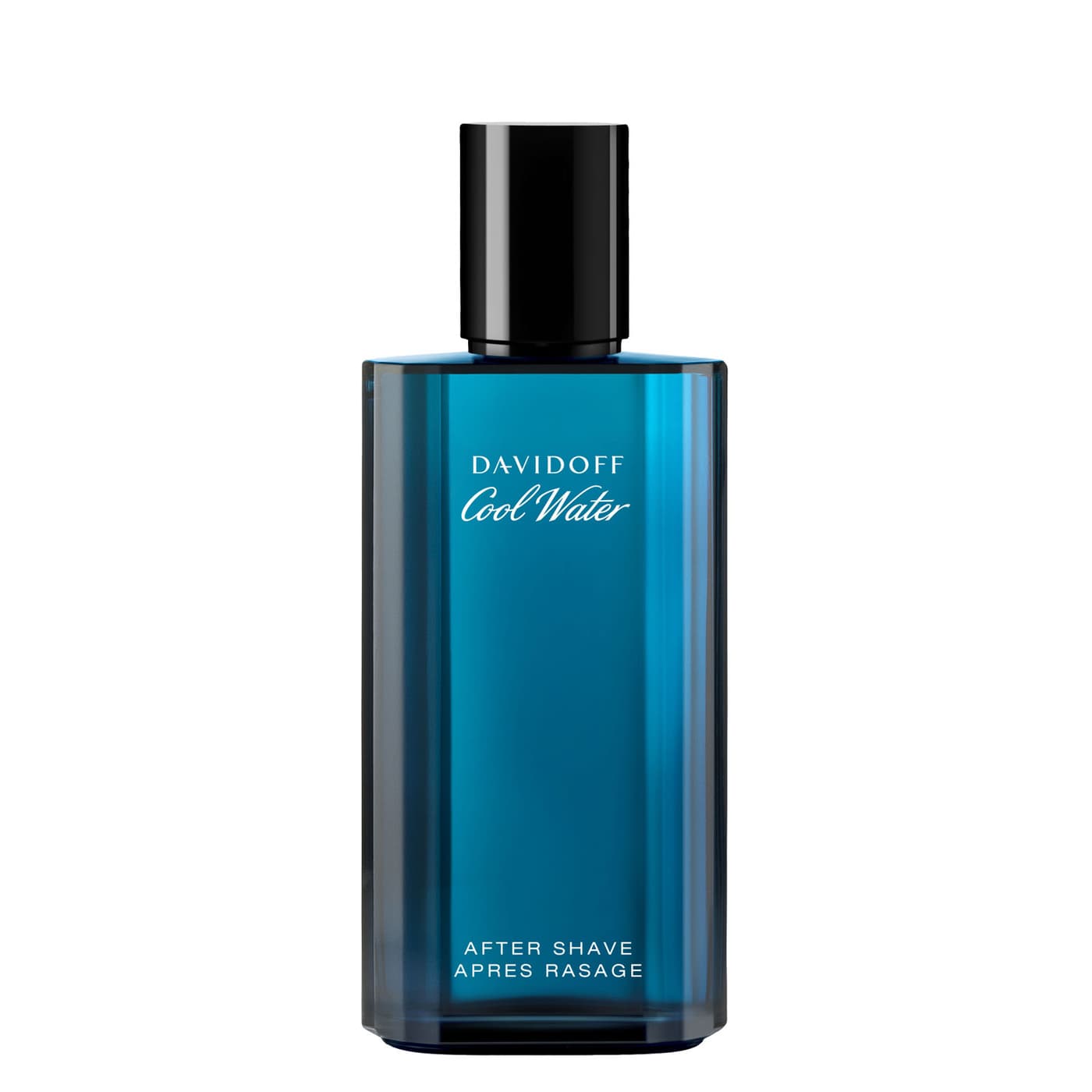 Cool Water - After Shave Splash